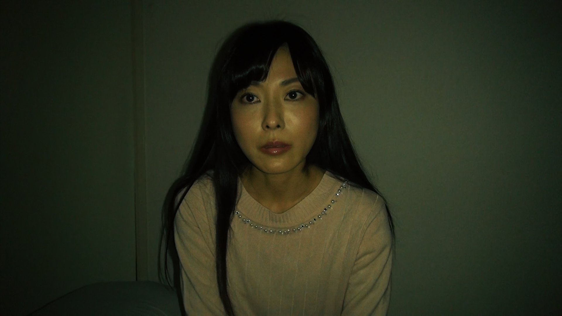 曼邪羅 盂蘭盆|曼邪羅 盂蘭盆