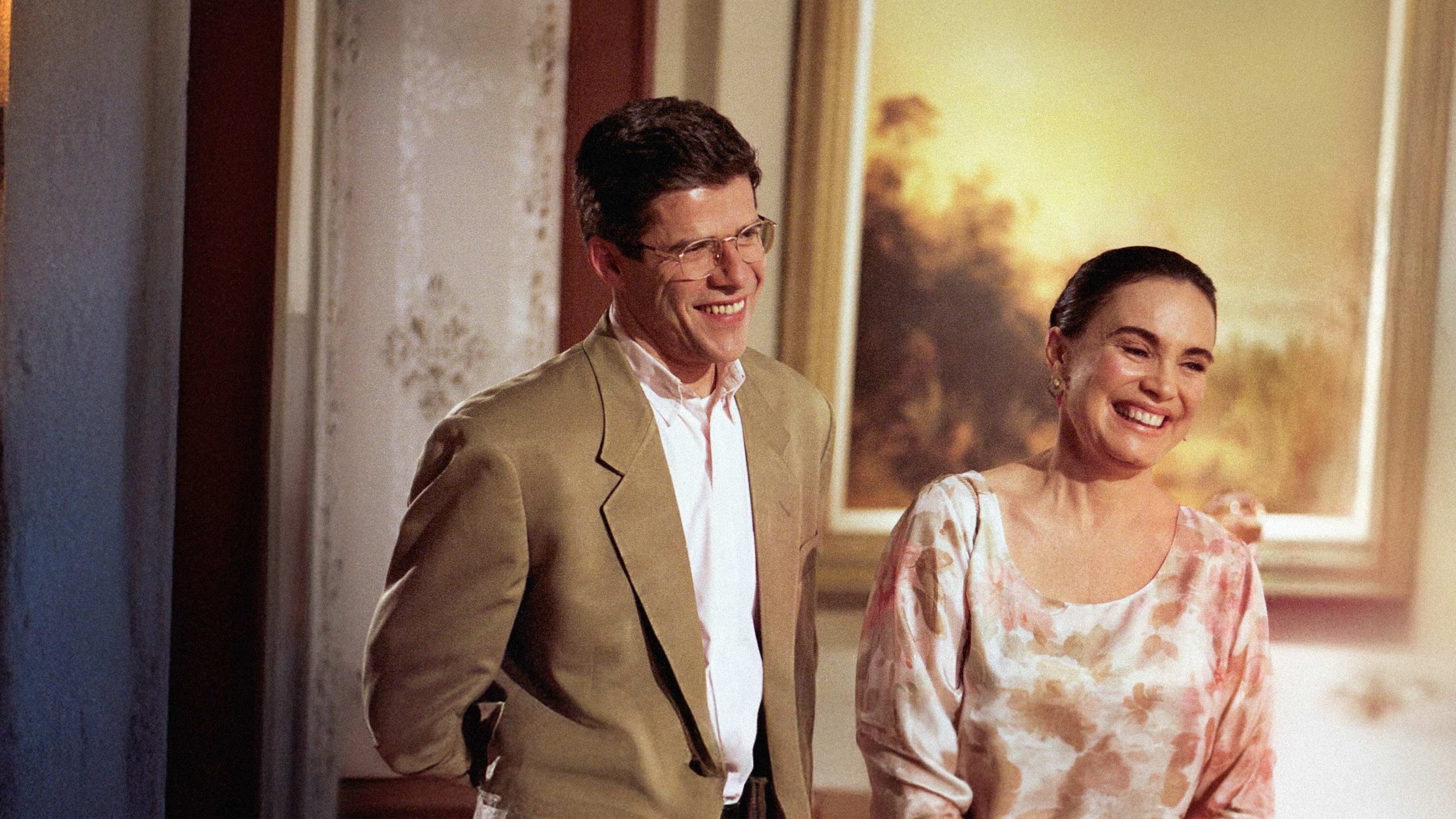 História de Amor|História de Amor
