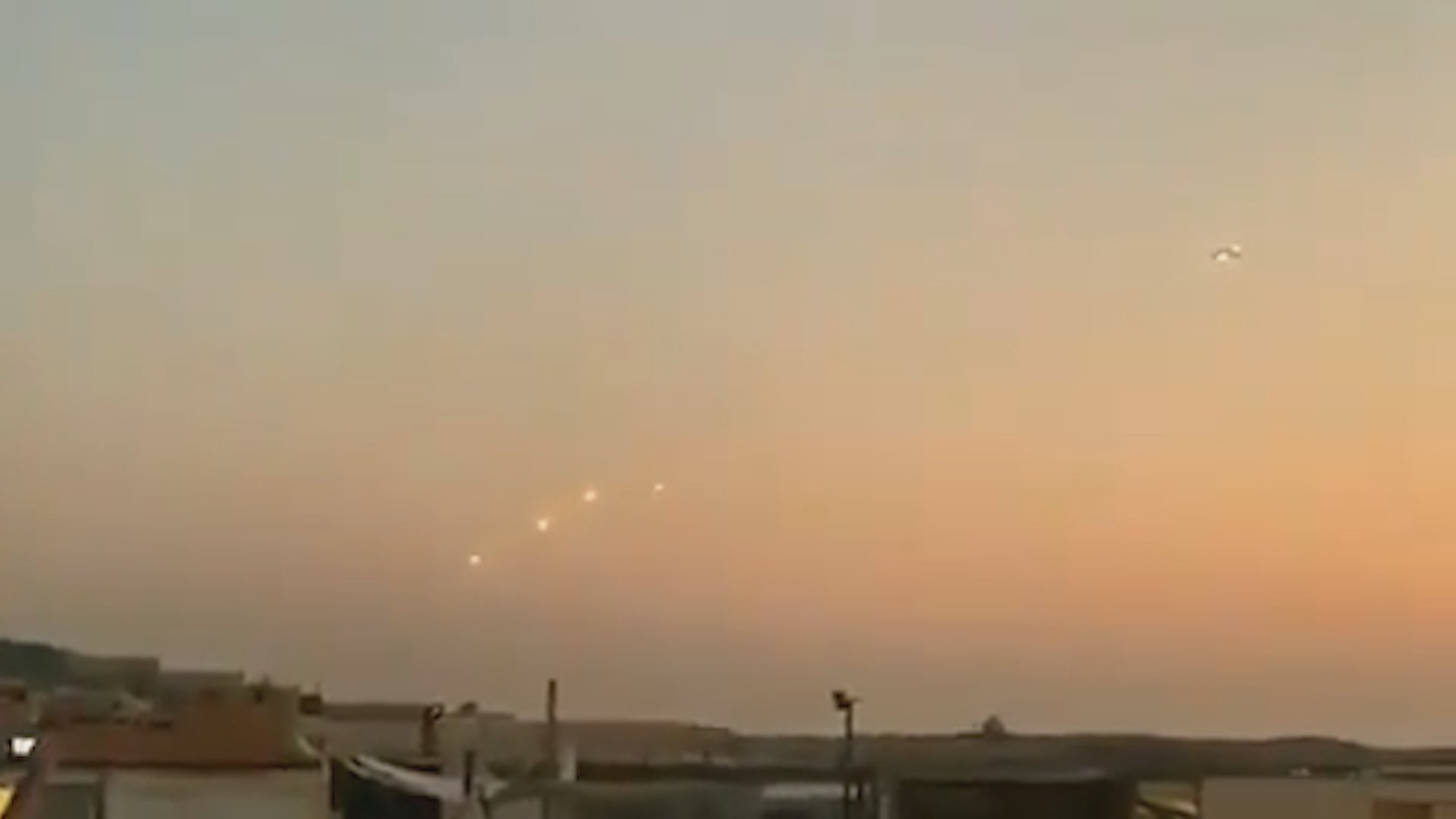 تصویر 2