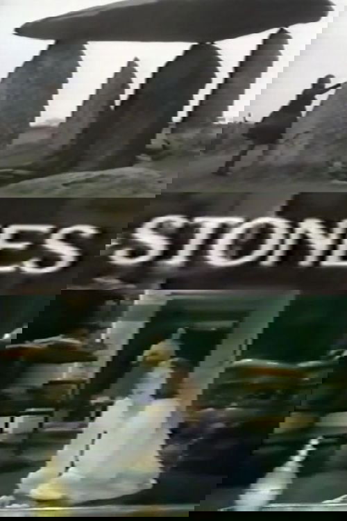 Stones