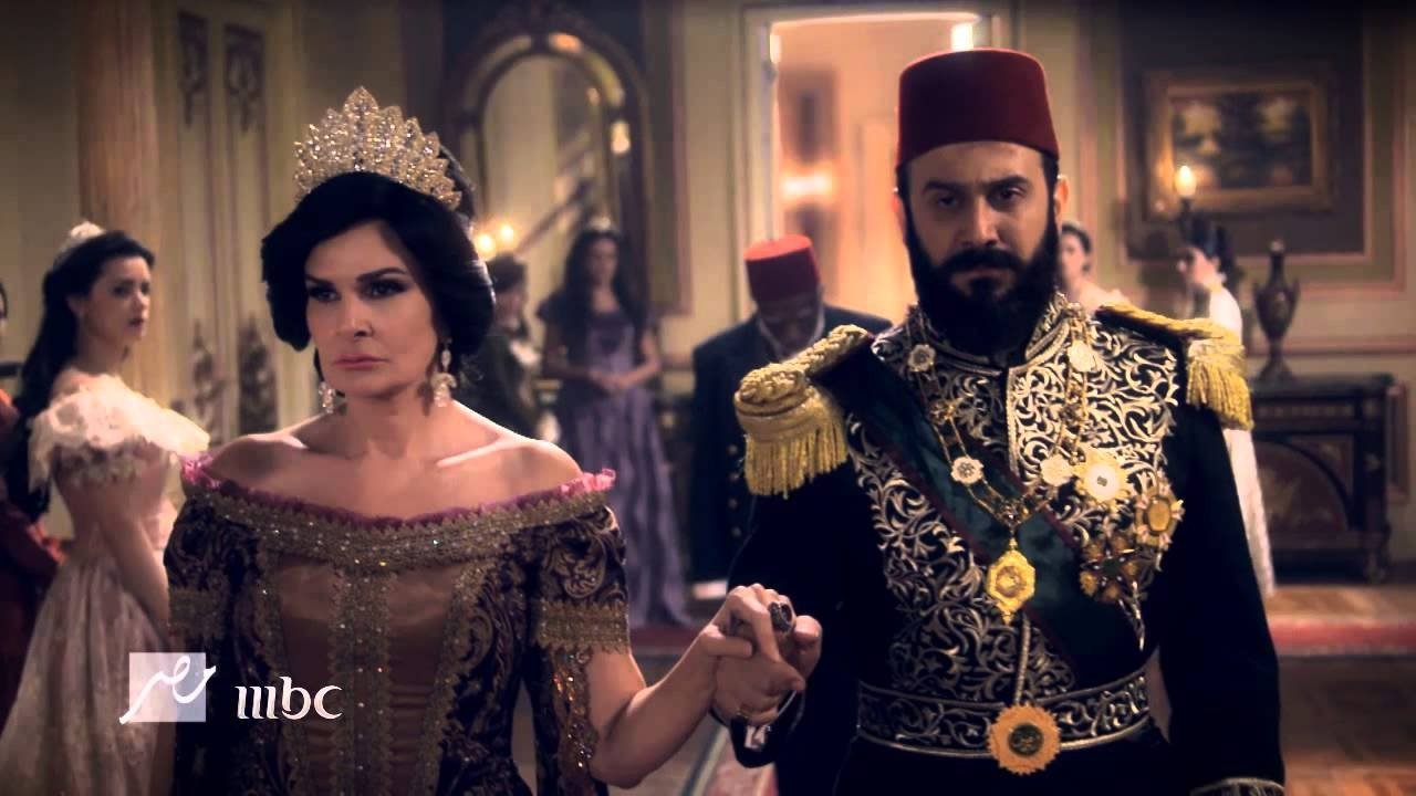 سرايا عابدين|سرايا عابدين