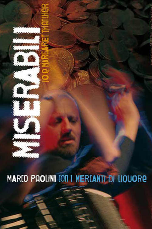 Miserabili | Miserabili