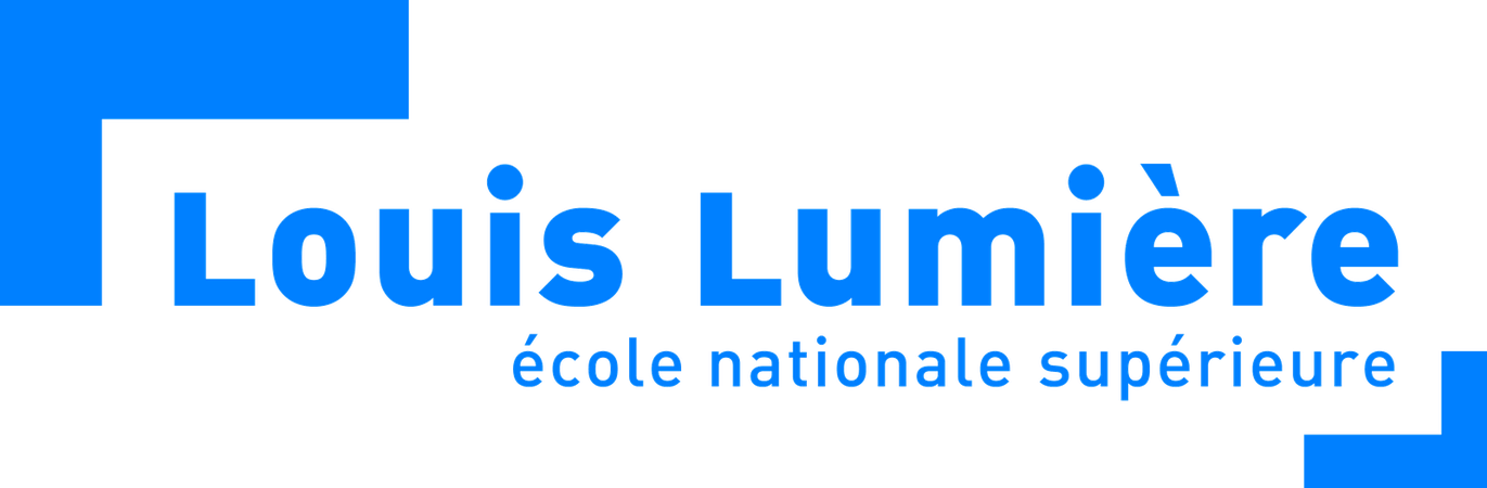 Ecole Nationale Supérieure Louis Lumière