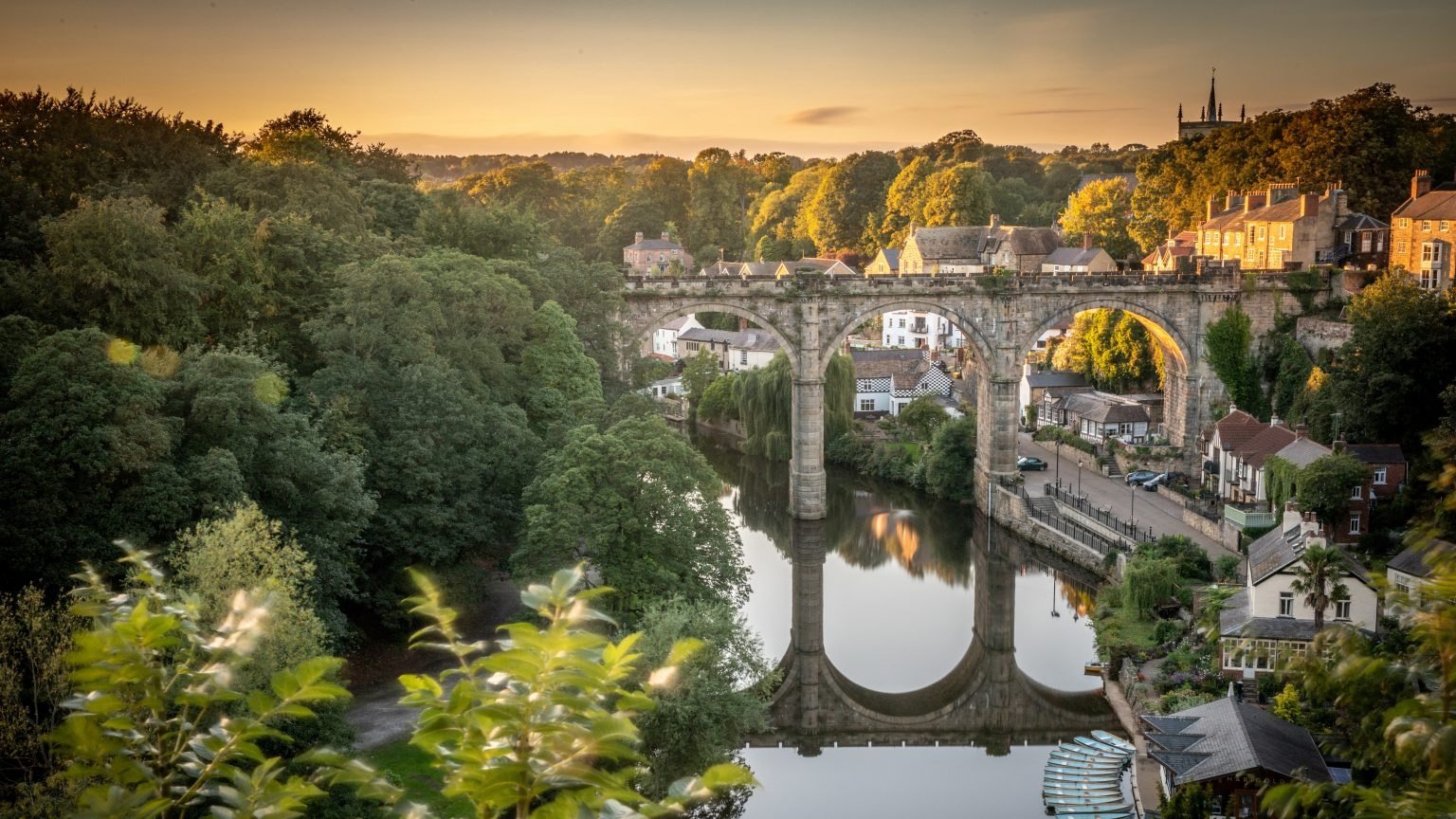 The Canal Map of Britain|The Canal Map of Britain