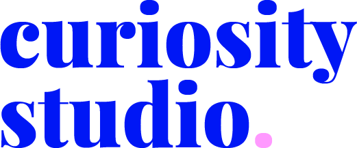 Curiosity Studio