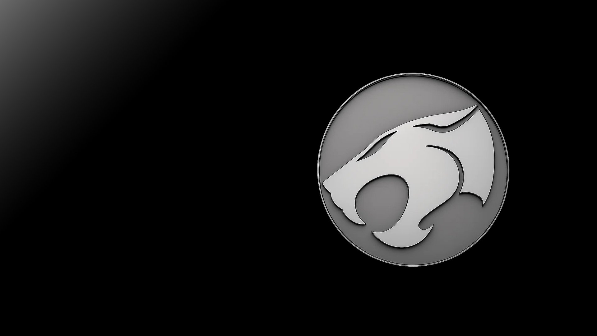 ThunderCats|ThunderCats