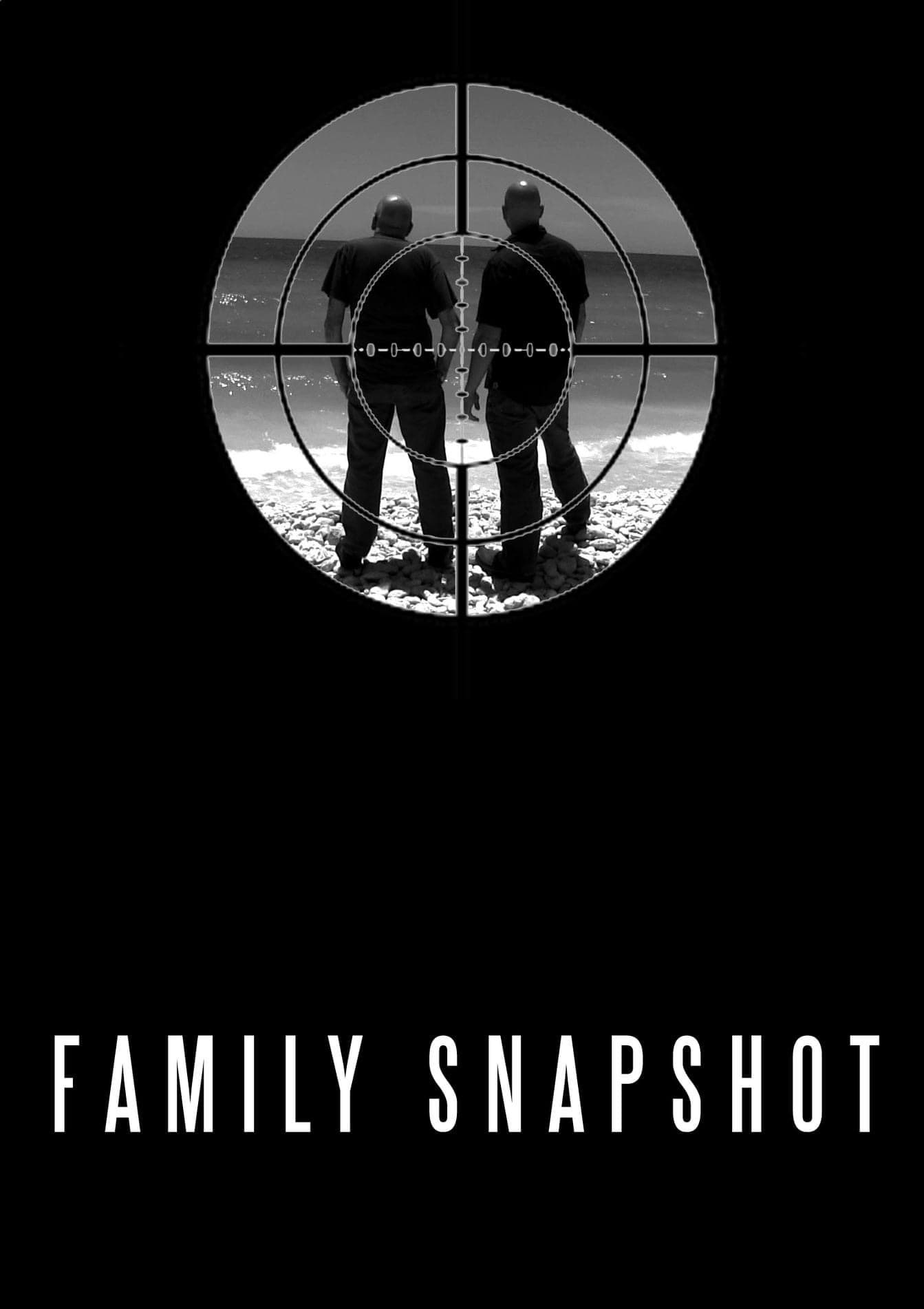 Family Snapshot | Family Snapshot