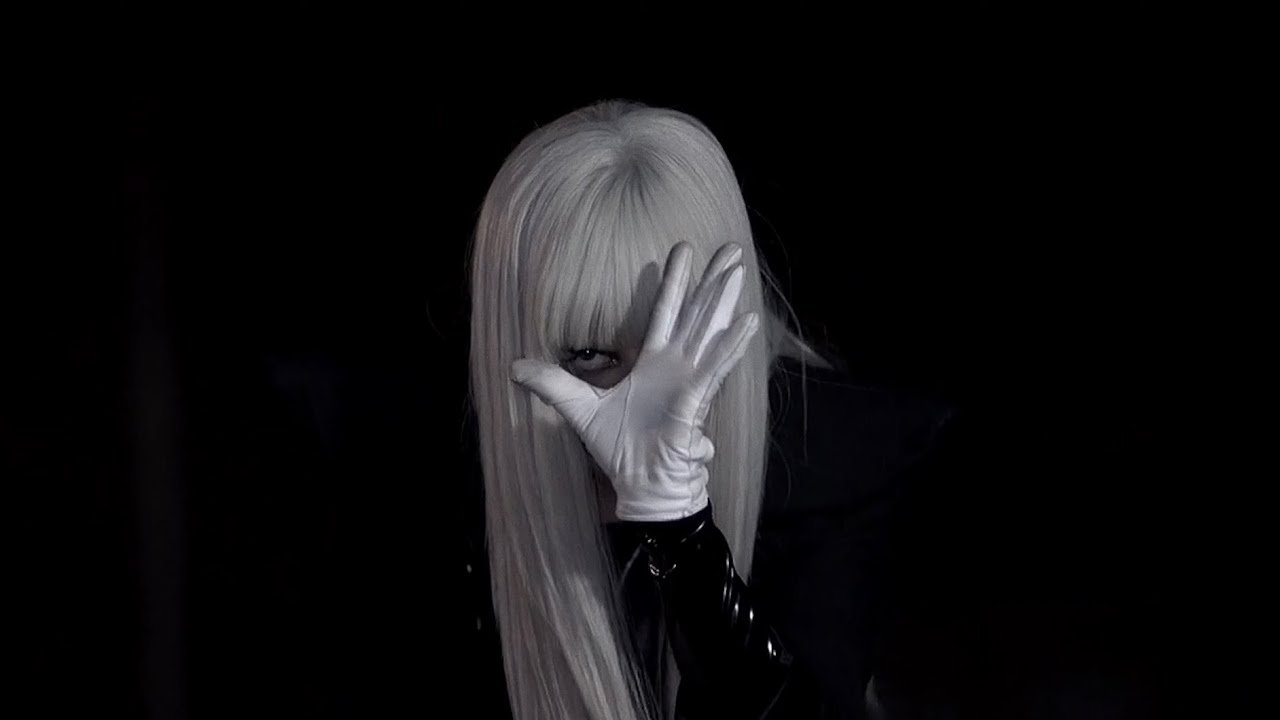 THE FAME: Part One|THE FAME: Part One