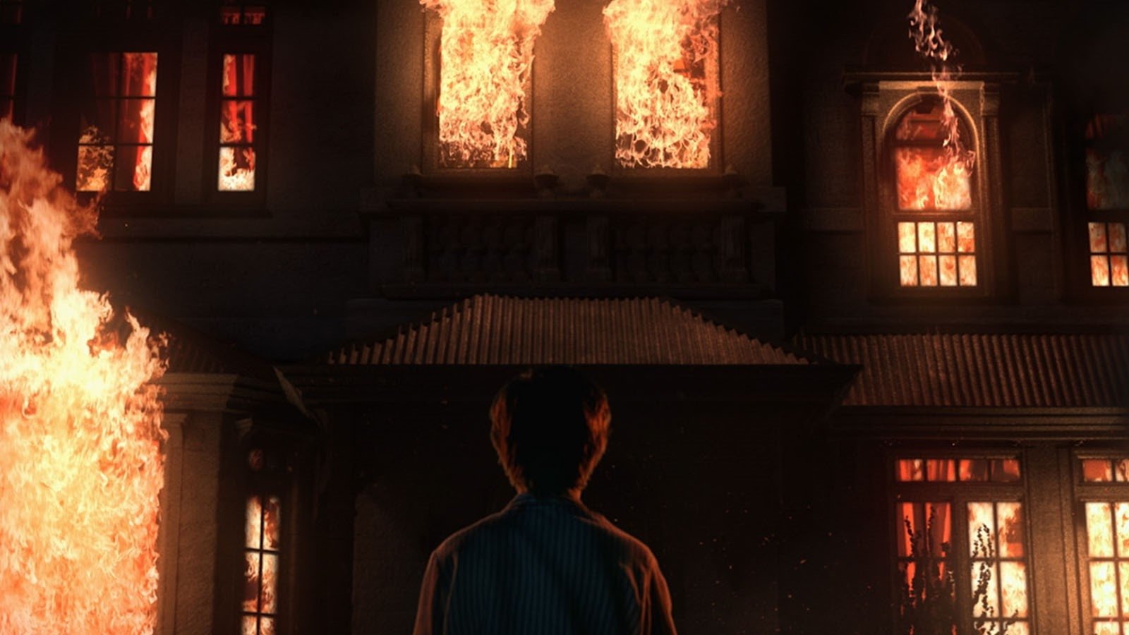 Inferno|Inferno