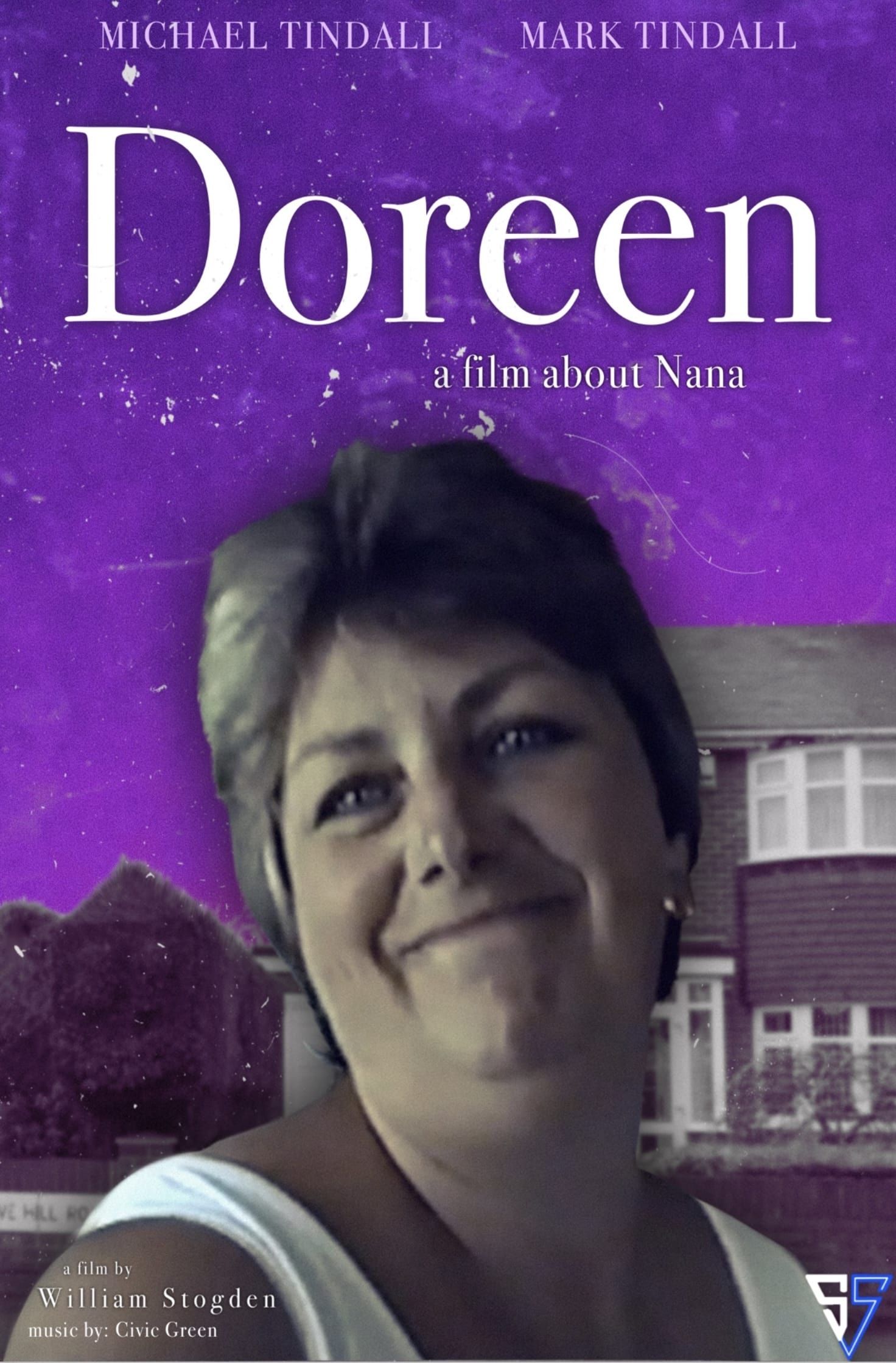 Doreen | Doreen