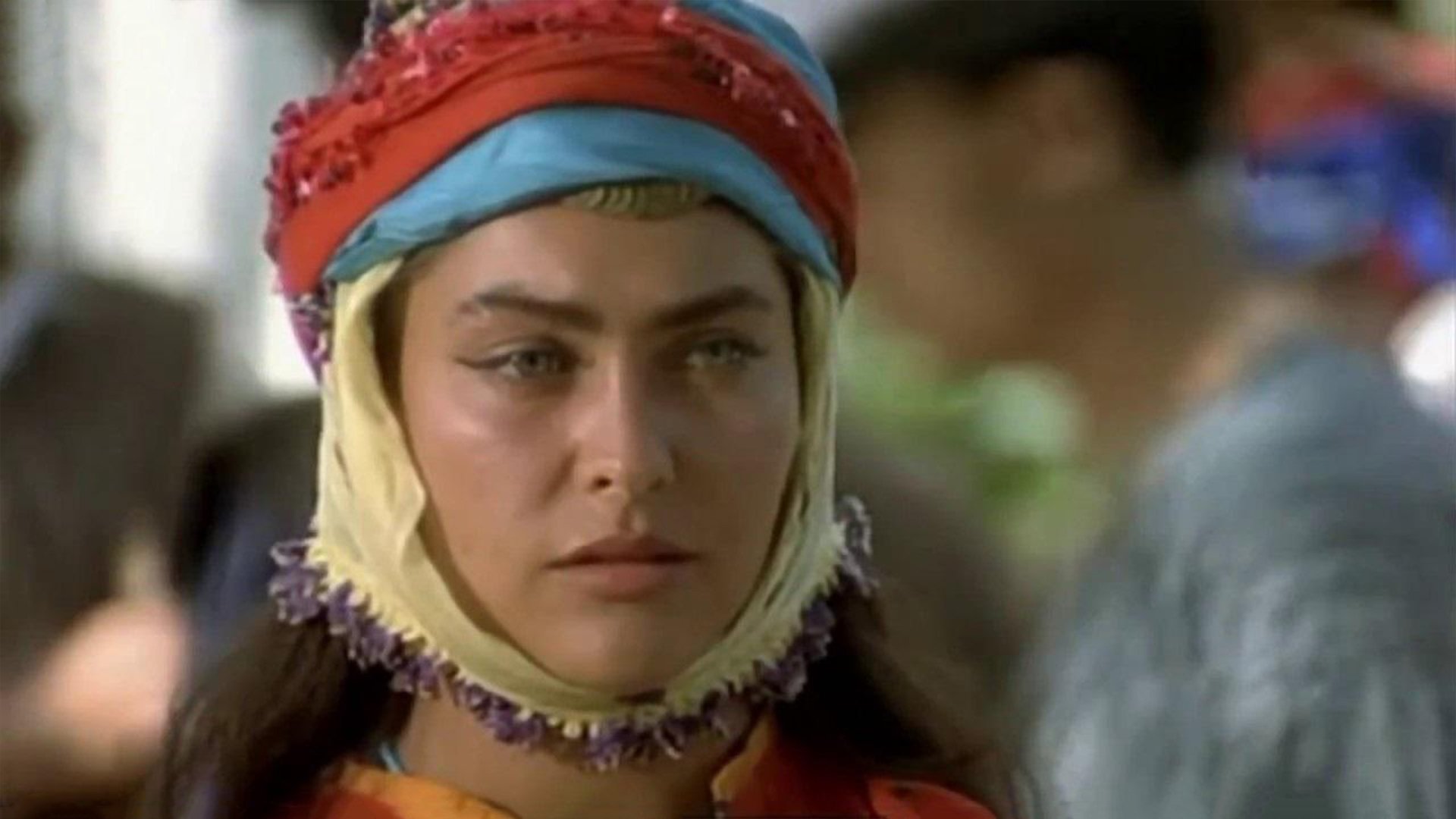 Hasan Boğuldu|Hasan Boğuldu