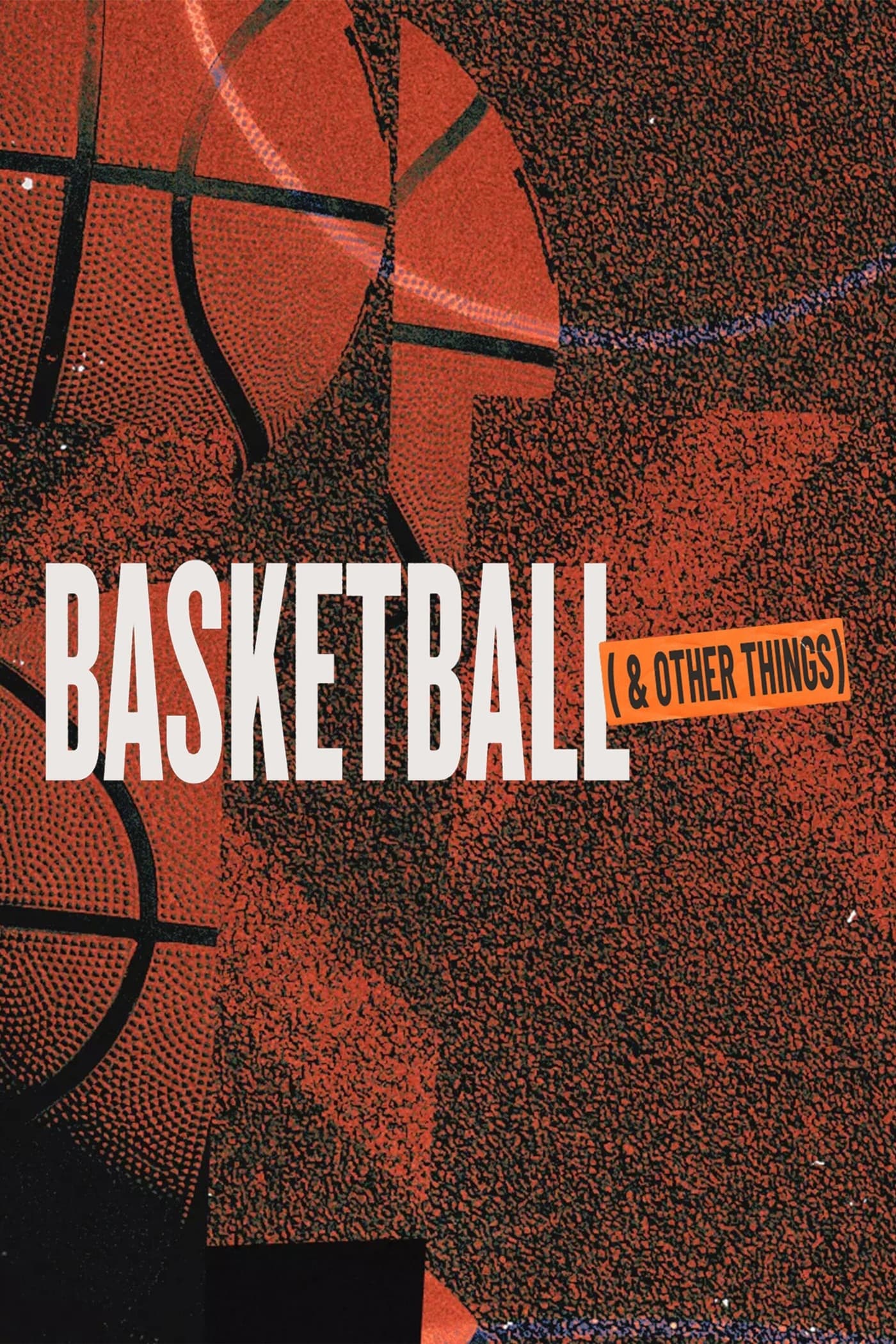 Basketball and Other Things | Basketball and Other Things