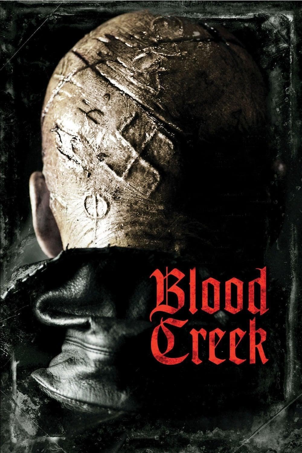 Blood Creek | Blood Creek