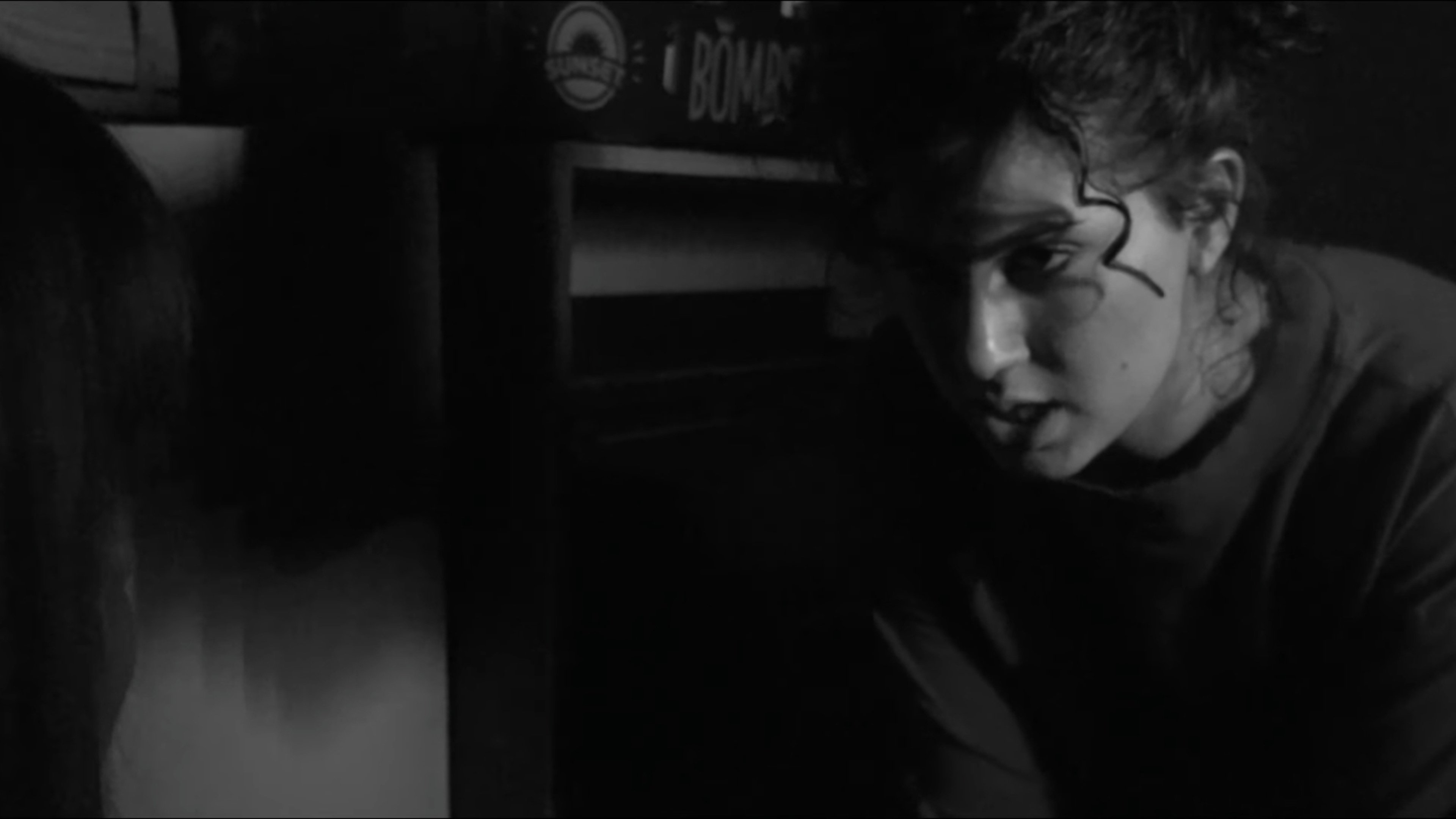 Starring Role|Starring Role