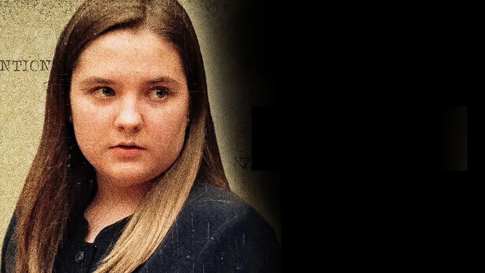 The Killer Nanny: Did She Do It?|The Killer Nanny: Did She Do It?