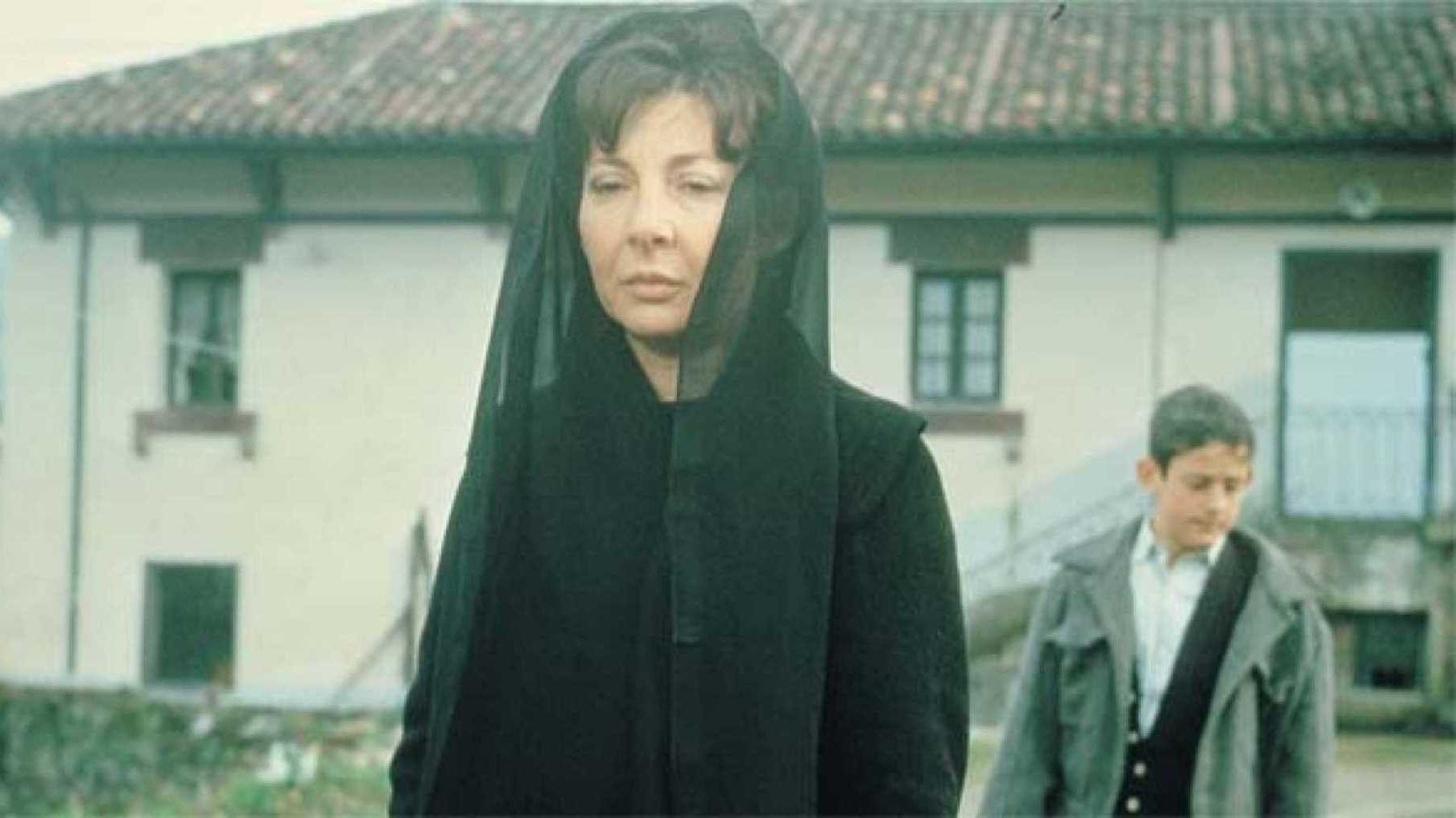 El camino|El camino
