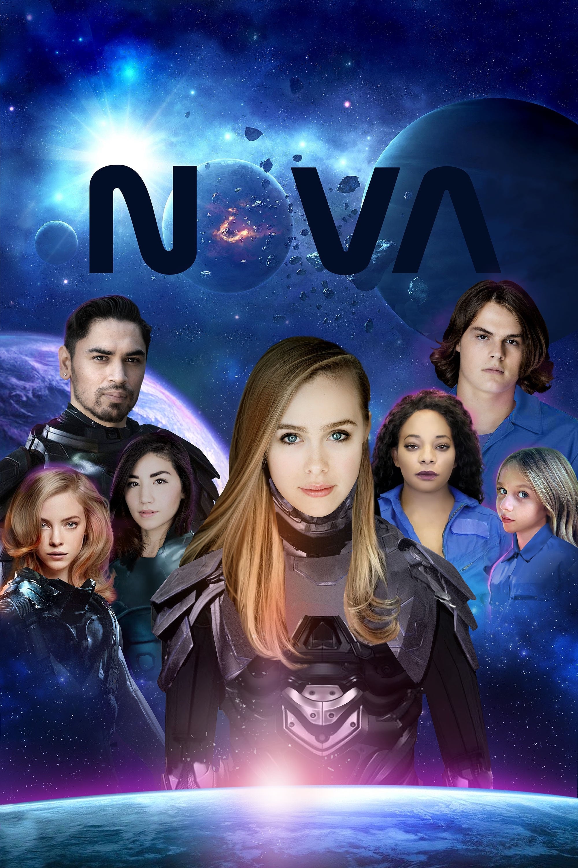 Nova | Nova