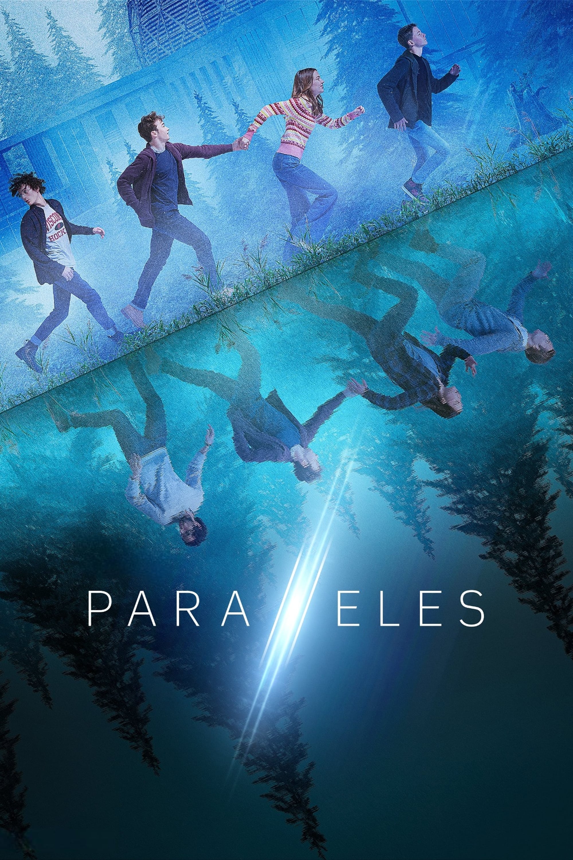 Parallèles | Parallèles