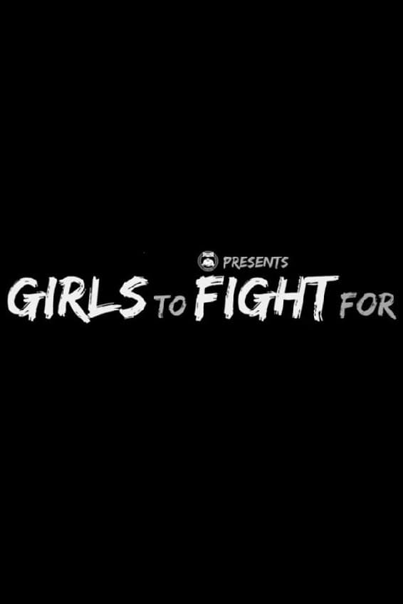 Girls to Fight For - Womens Pro Wrestling Documentary | Girls to Fight For - Womens Pro Wrestling Documentary