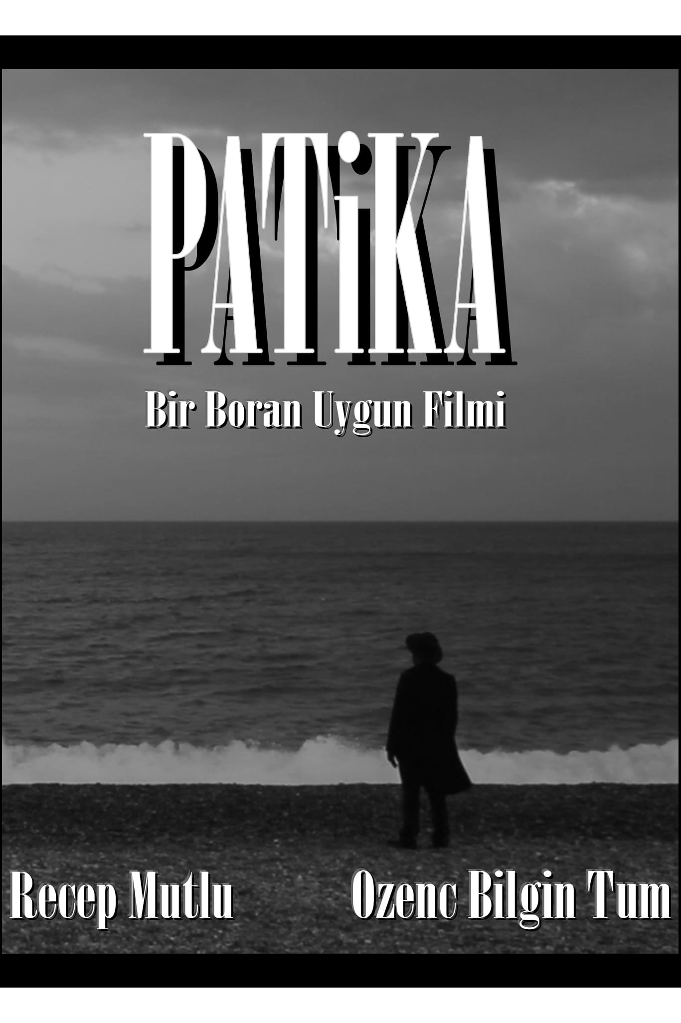 Patika | Patika