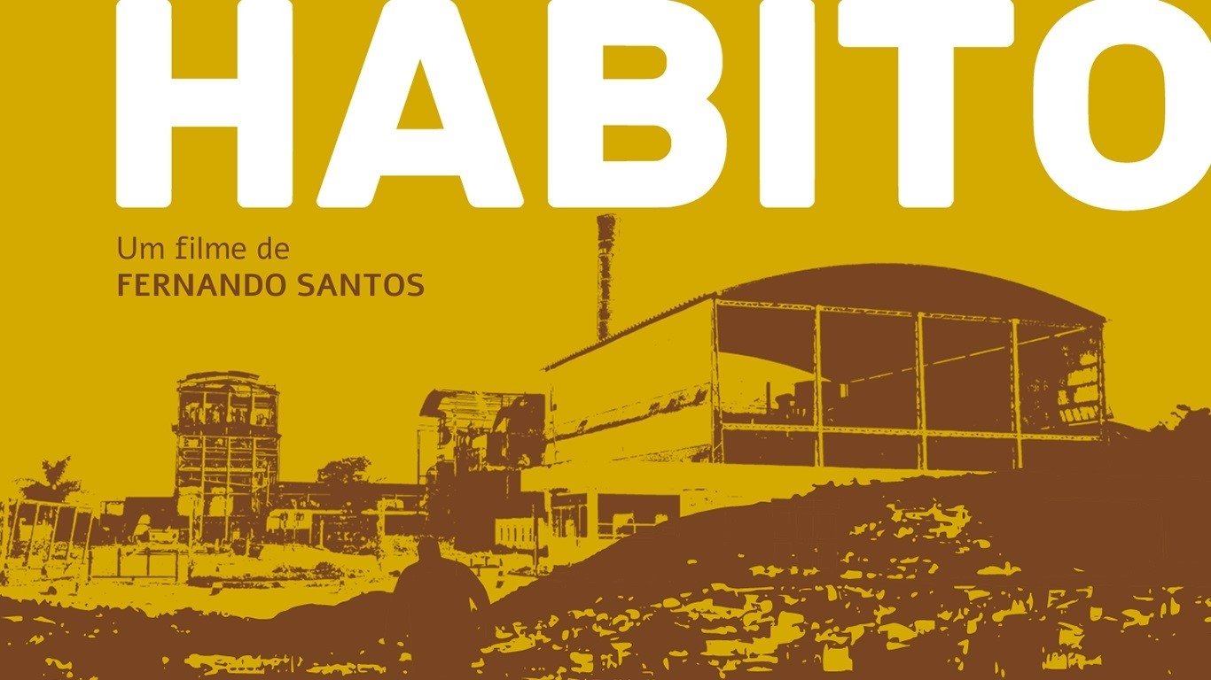 Habito|Habito