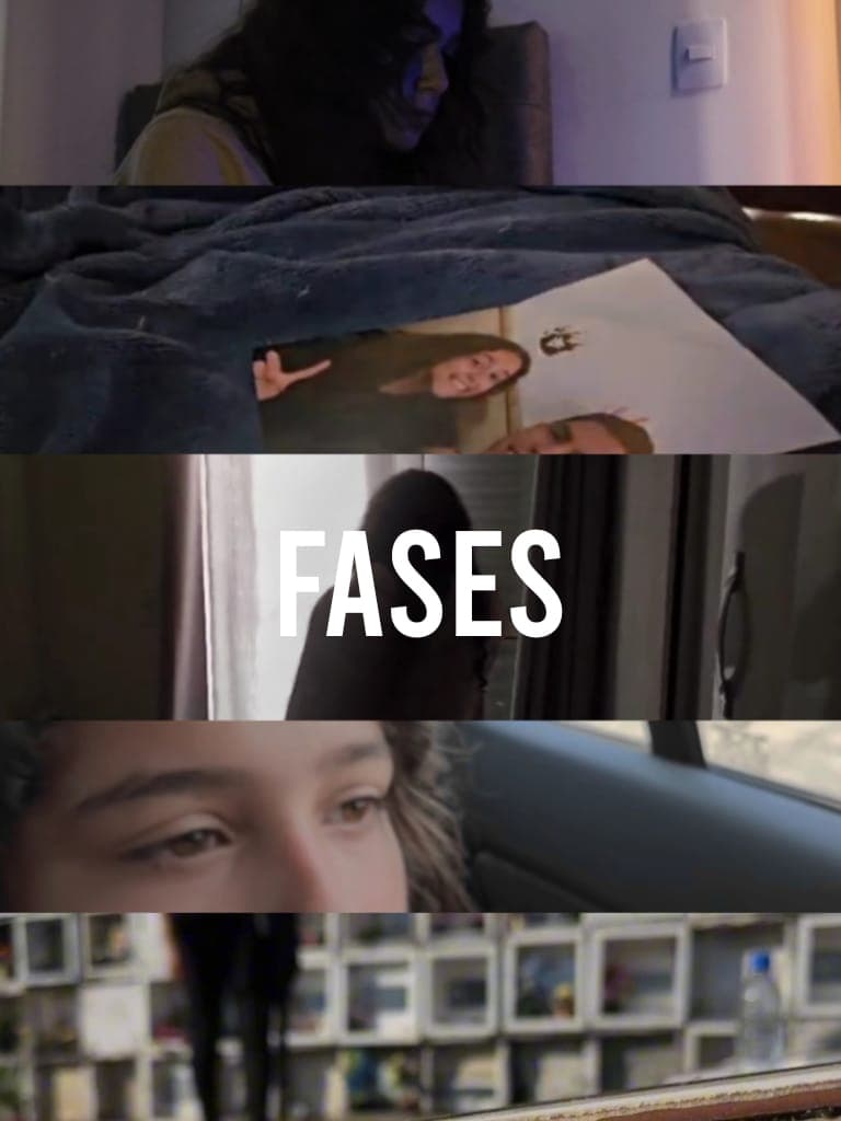 Fases | Fases