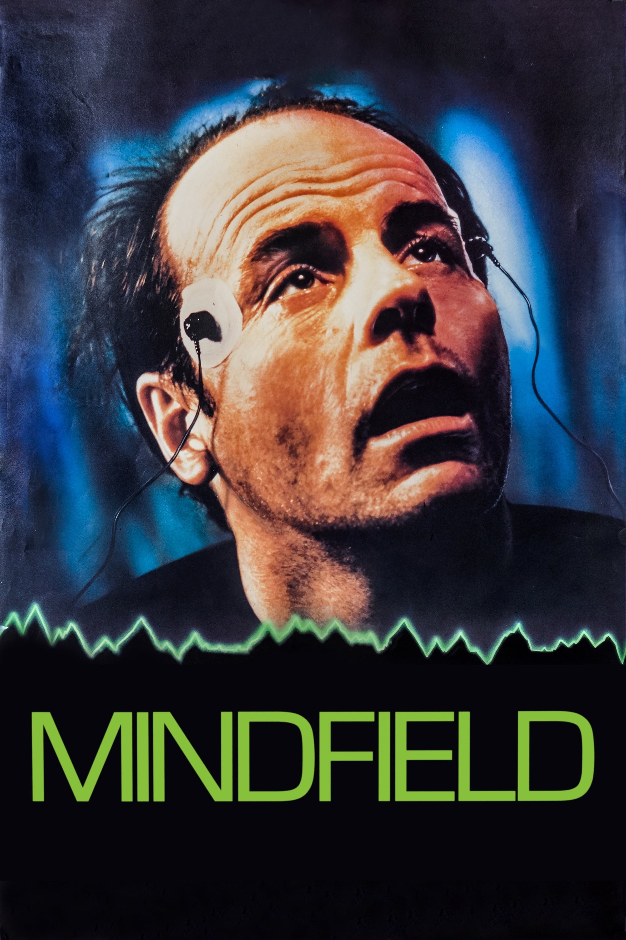 Mindfield | Mindfield