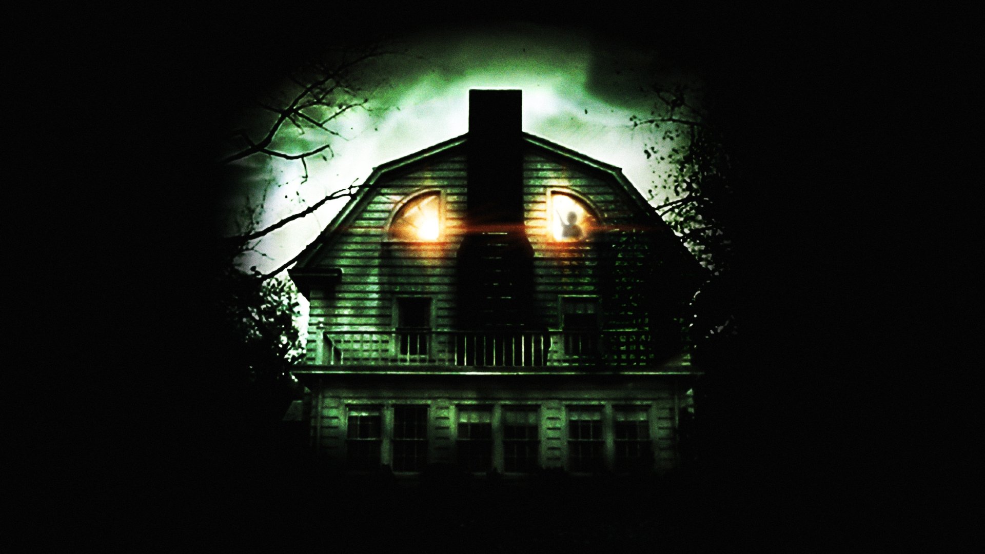 Amityville II: The Possession|Amityville II: The Possession