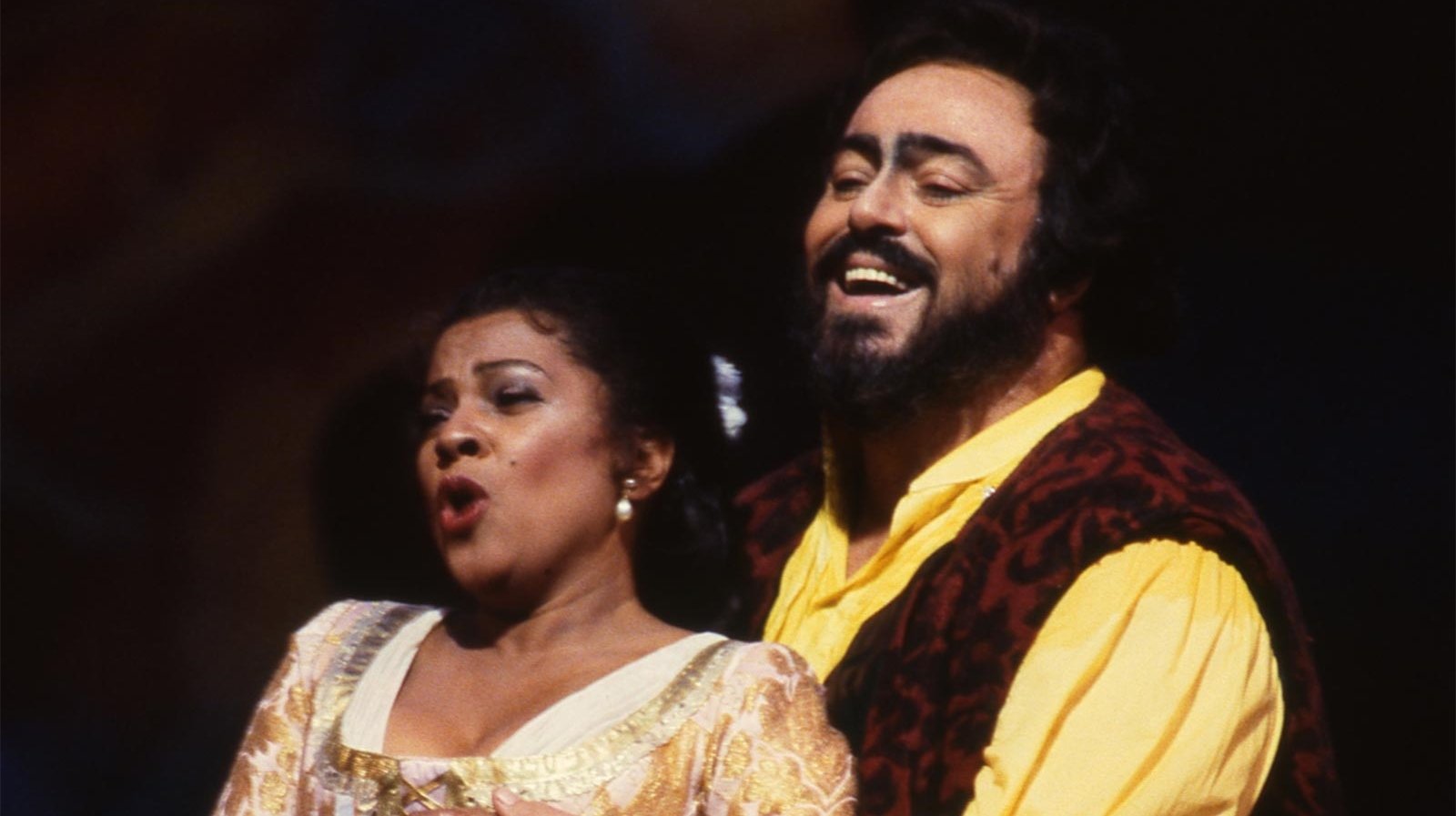 Donizetti: L'Elisir d'Amore|Donizetti: L'Elisir d'Amore