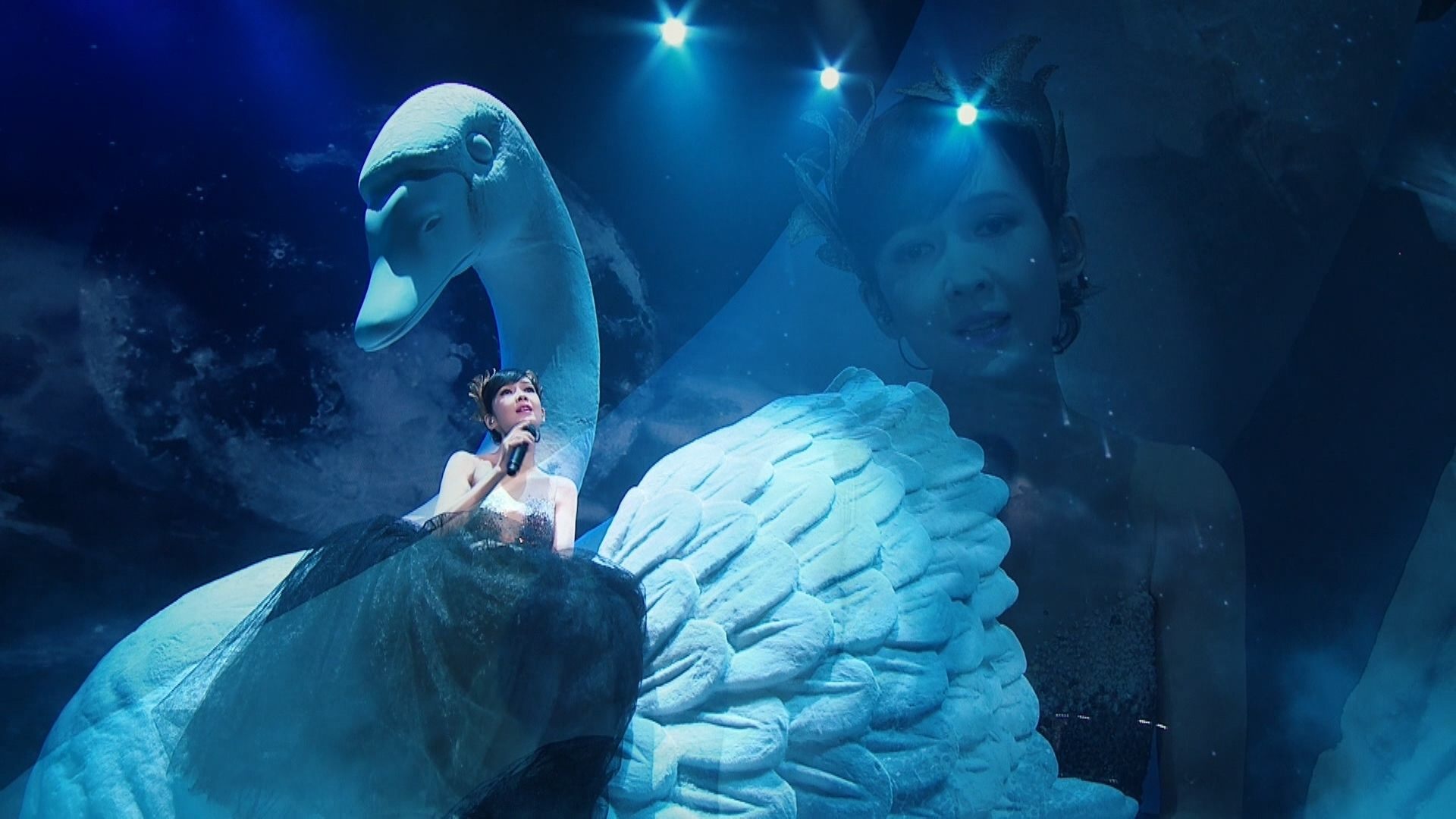 A long and lasting love Vivian Chow Live|A long and lasting love Vivian Chow Live
