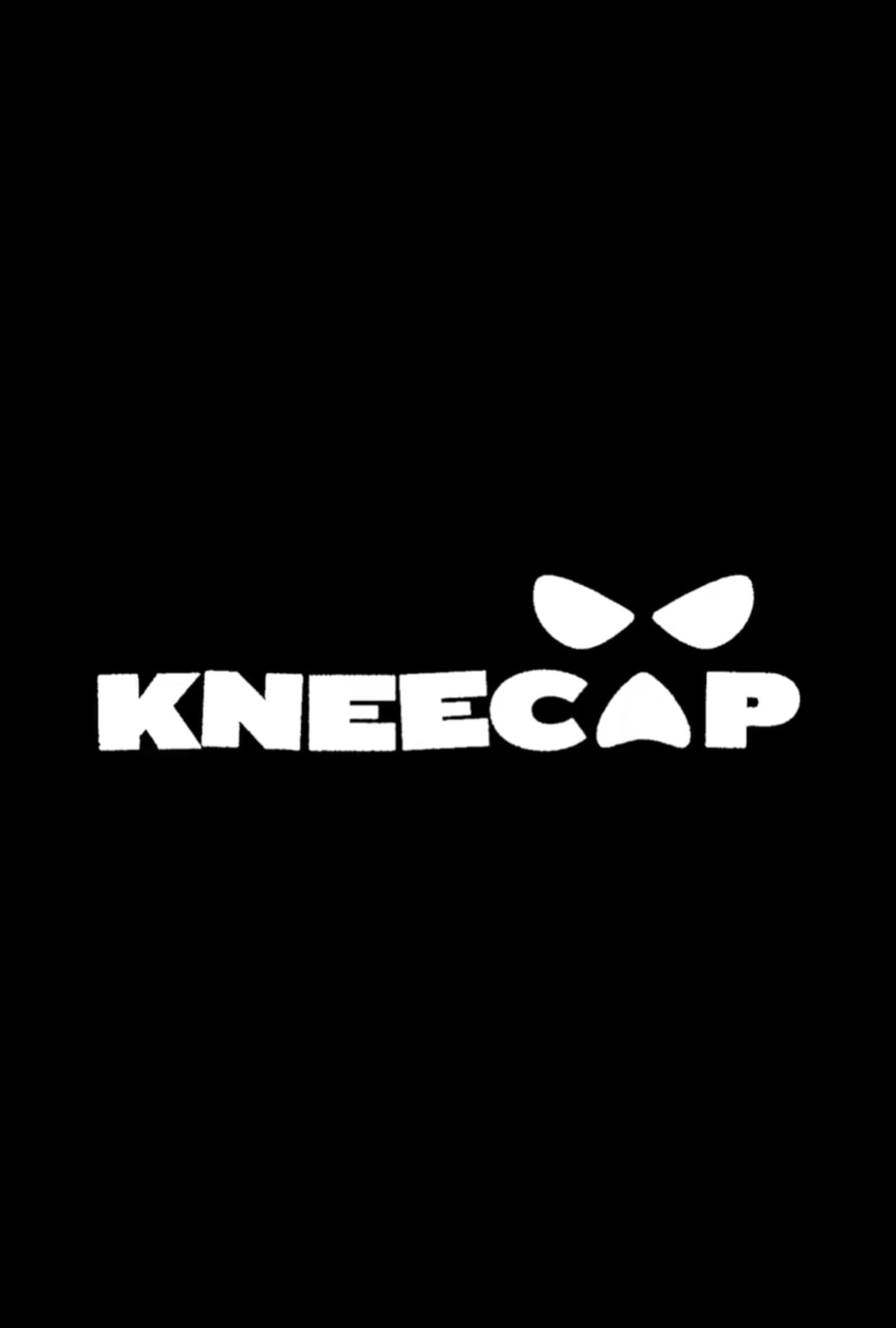 Kneecap | Kneecap