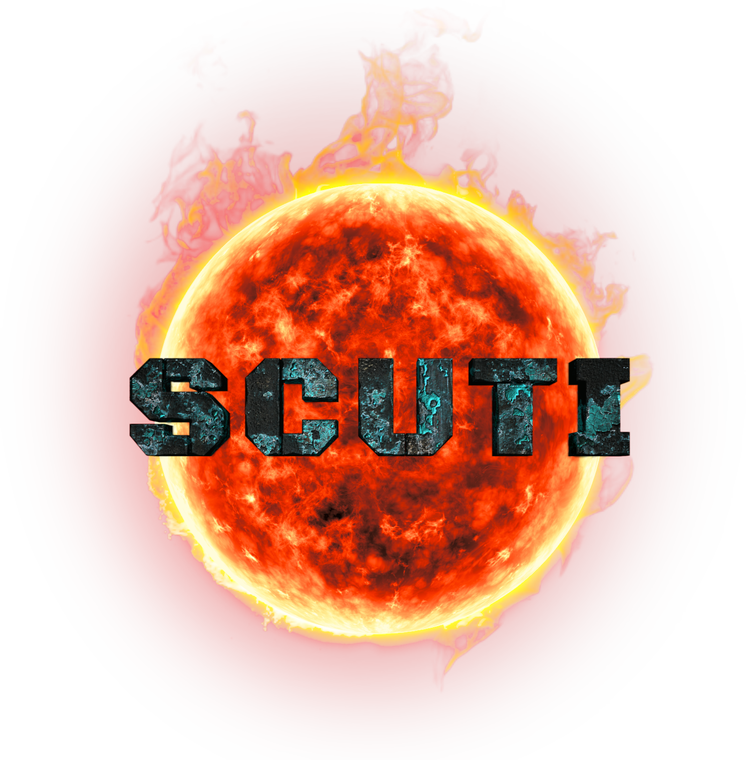 Scuti Productions