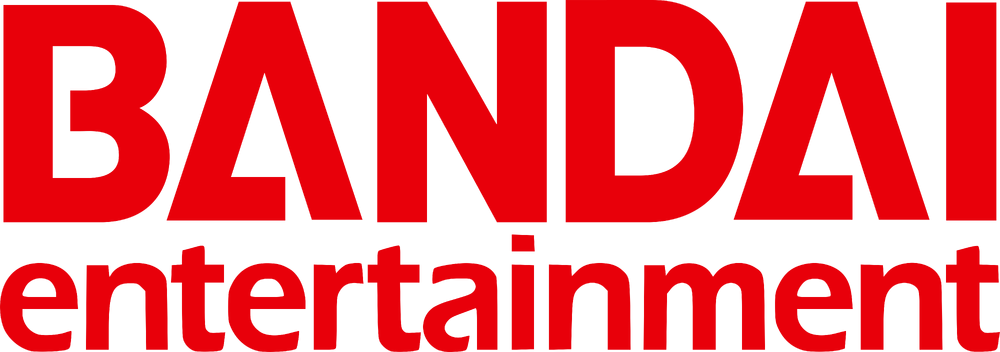 Bandai Entertainment