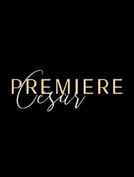 César première | César première