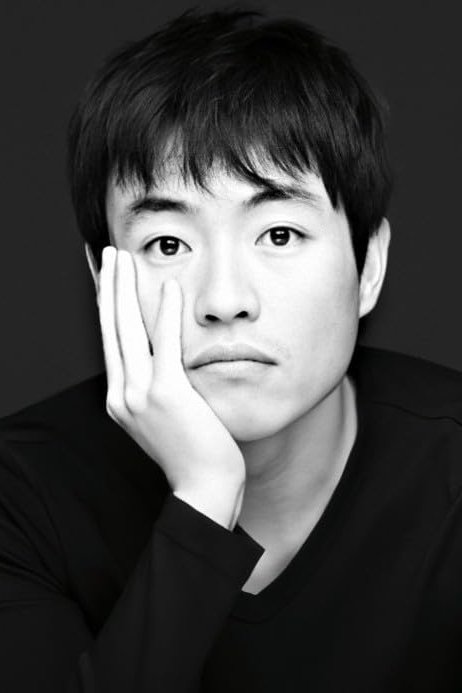 بازیگر 류승완  