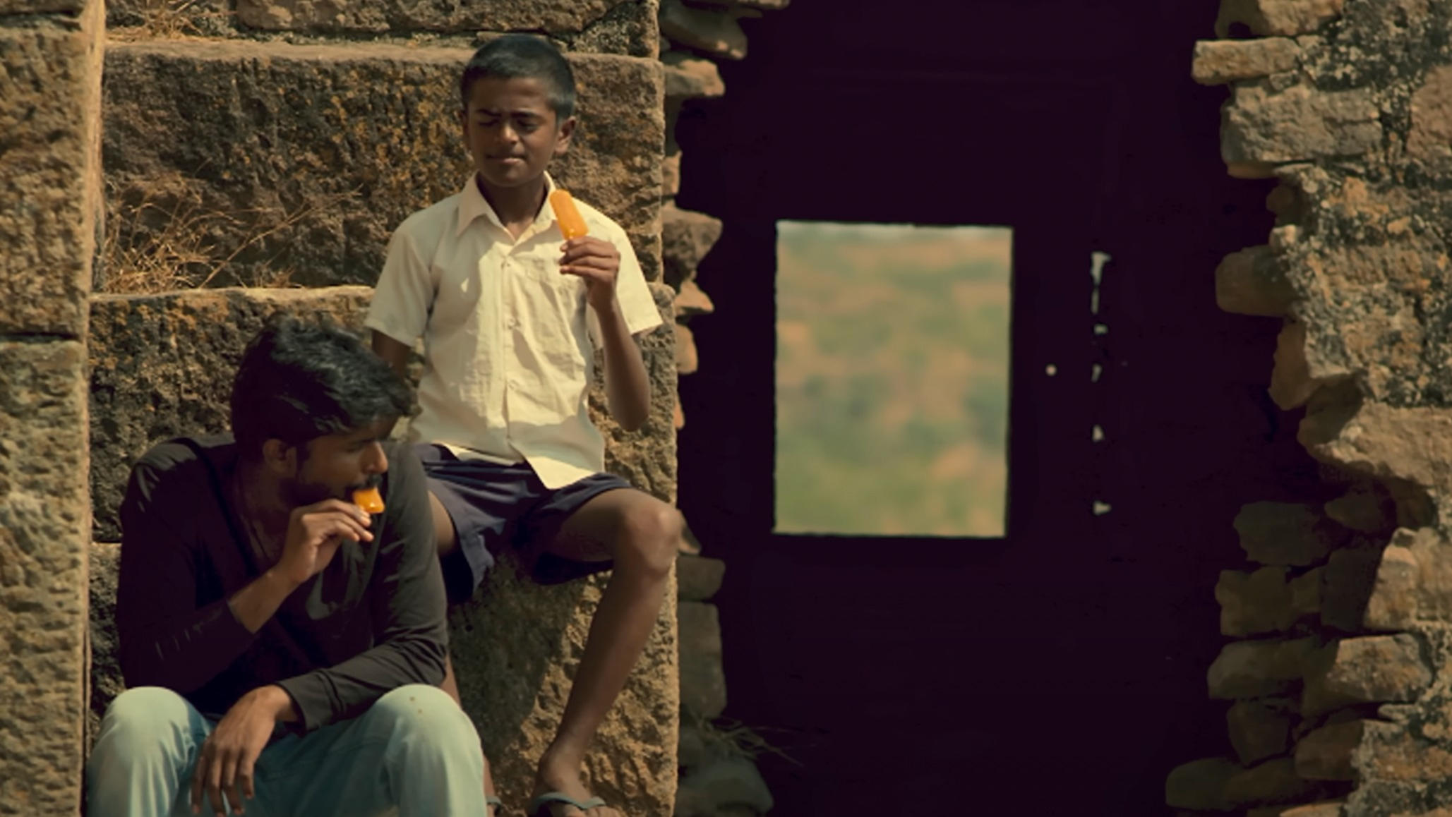ನೋಡಿದವರು ಏನಂತರೆ|ನೋಡಿದವರು ಏನಂತರೆ