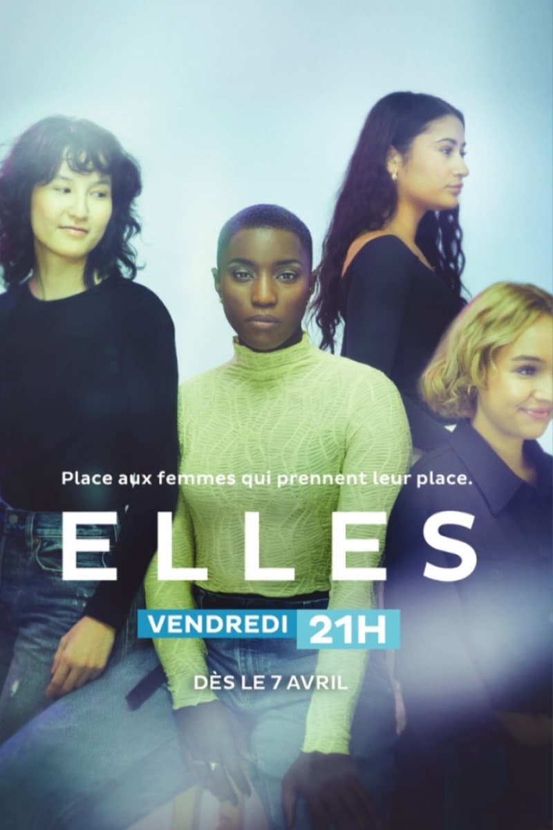 Elles | Elles