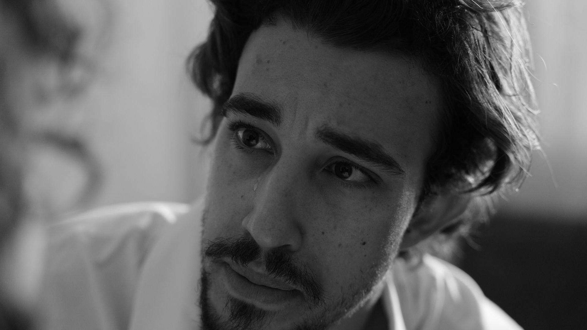 Saudade|Saudade