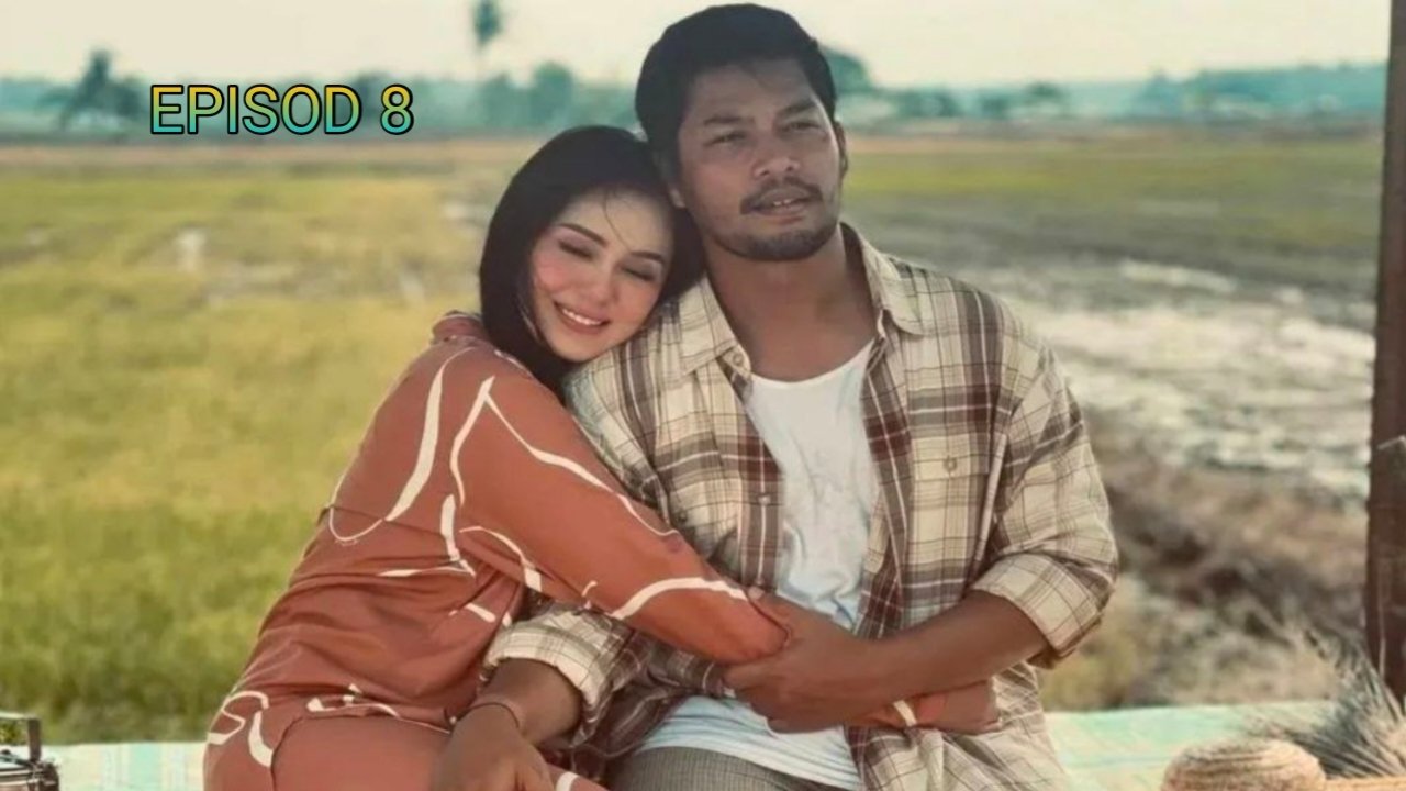 Setelah Terlafaznya Akad|Setelah Terlafaznya Akad