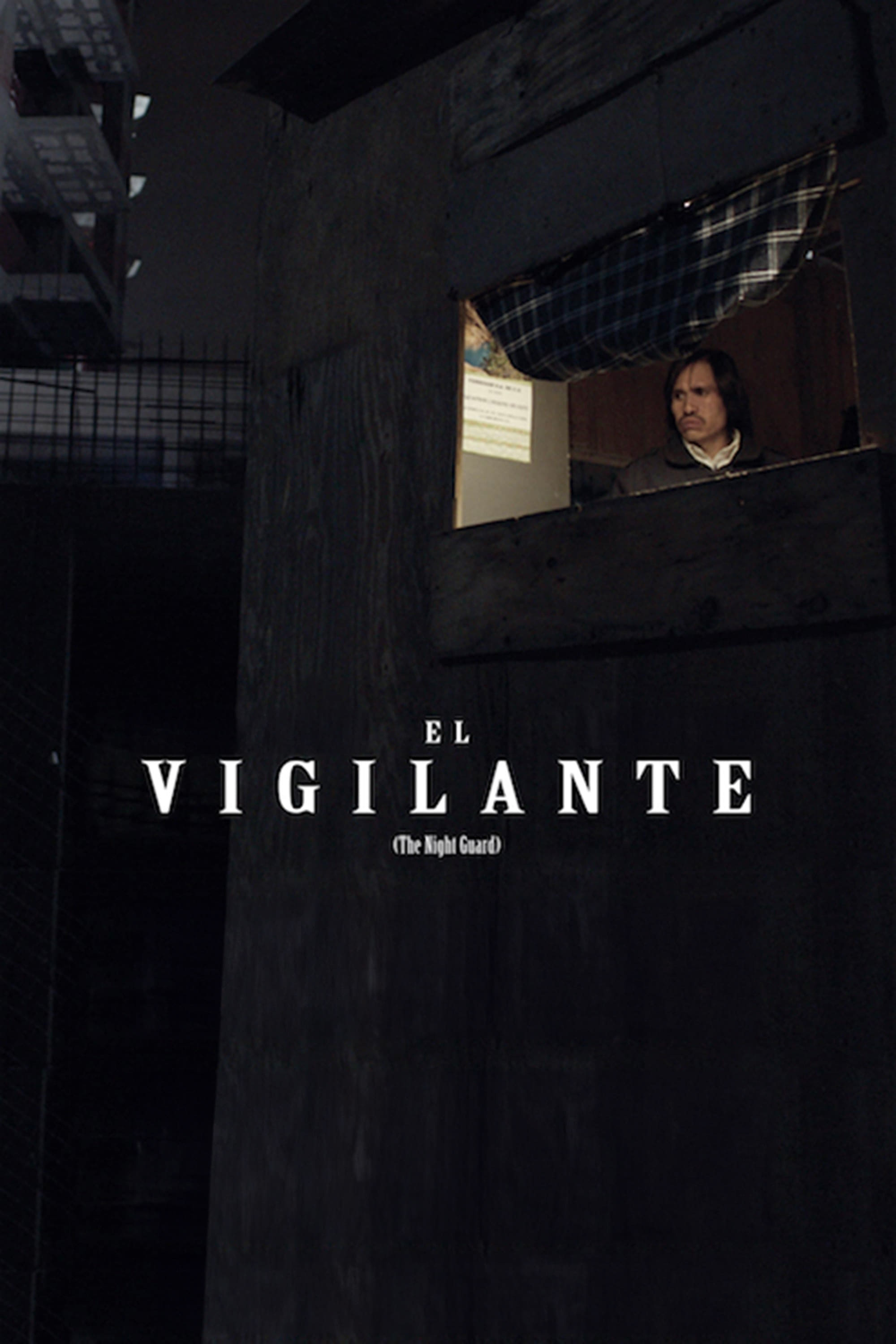 El Vigilante | El Vigilante