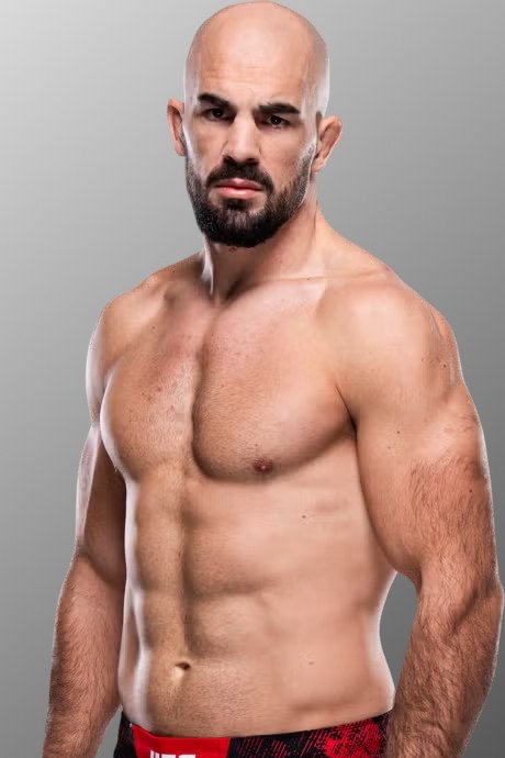 بازیگر Ivan Erslan  