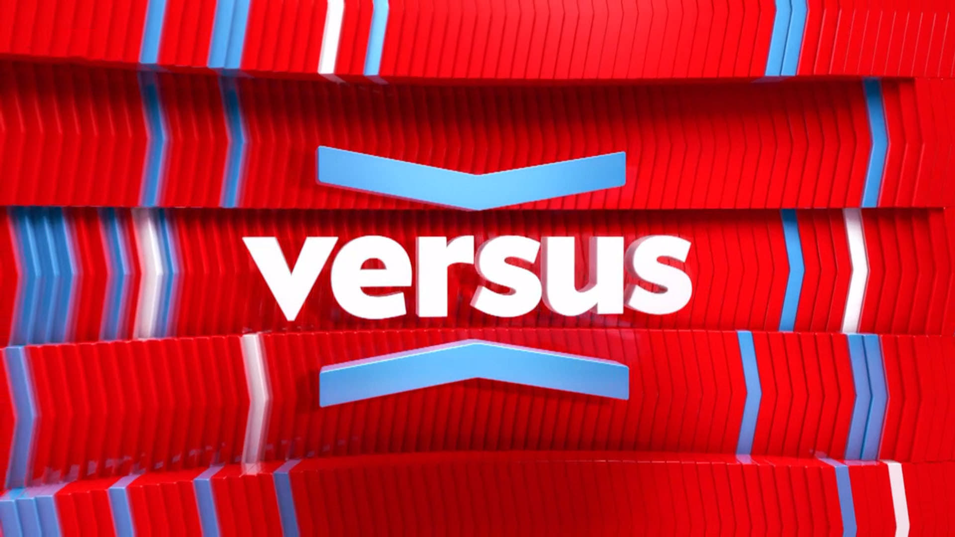 Versus|Versus