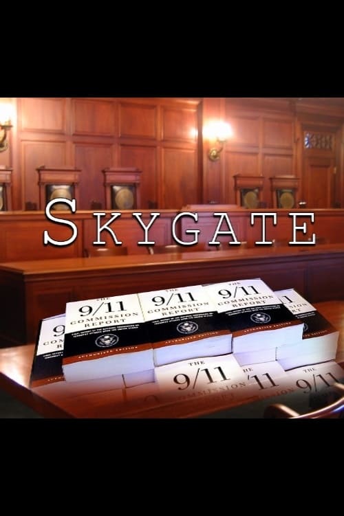 Skygate 911 | Skygate 911