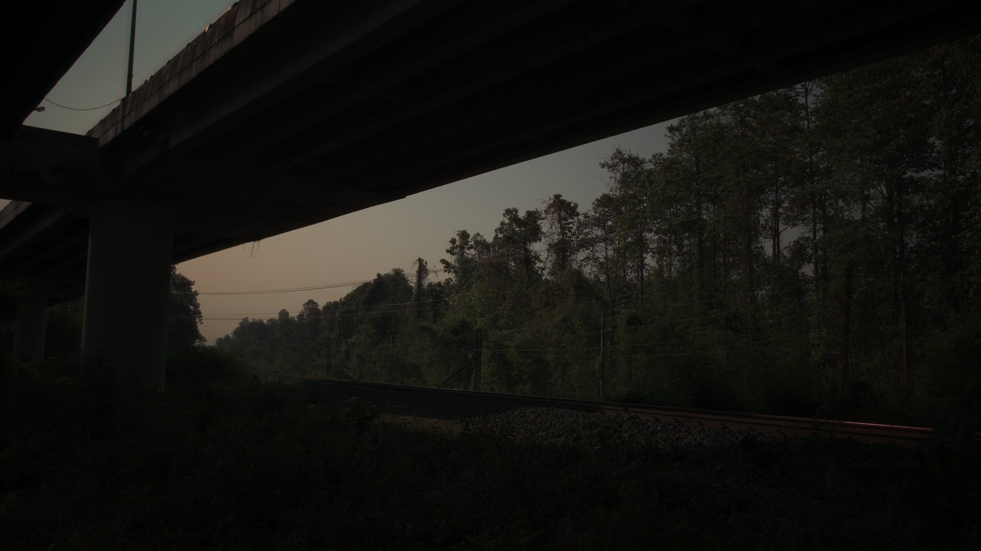 تصویر 1