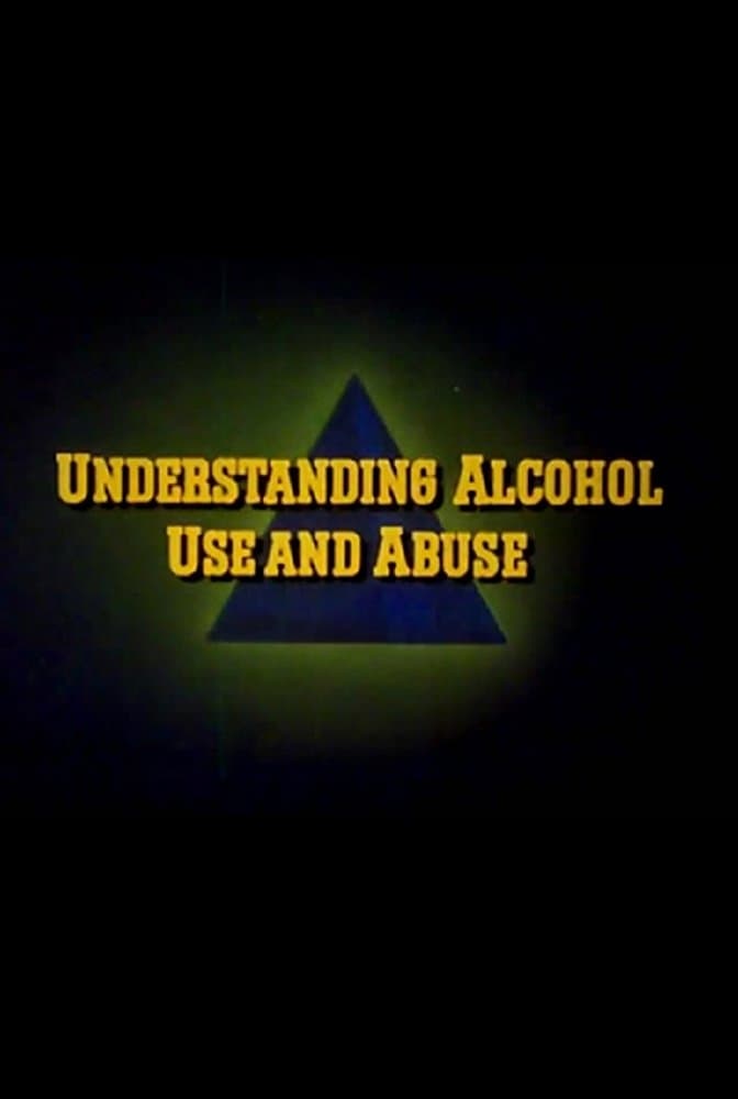 Understanding Alcohol Use and Abuse | Understanding Alcohol Use and Abuse