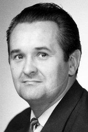 بازیگر Bogumił Kłodkowski  