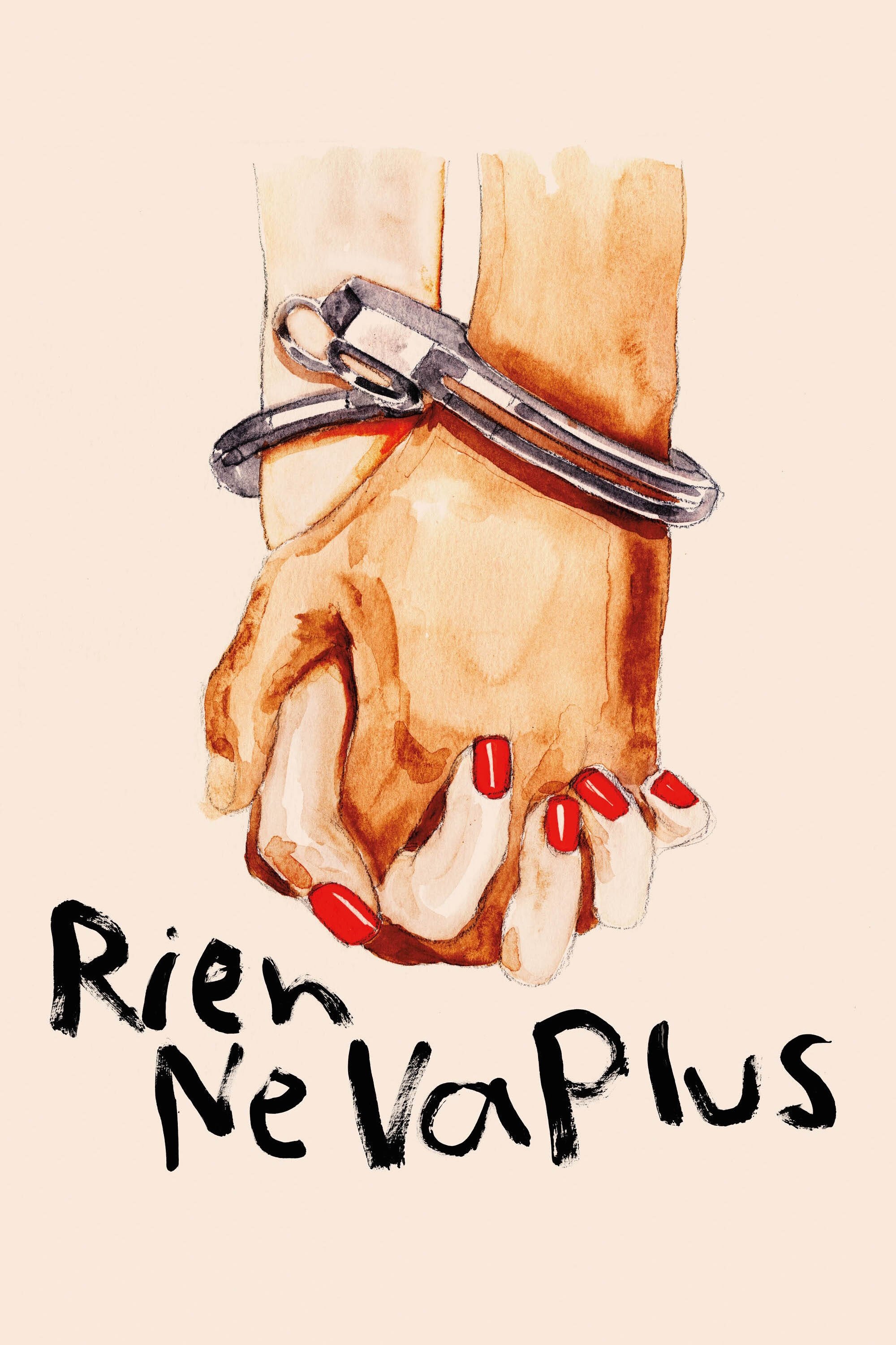 Rien ne va plus | Rien ne va plus