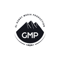 Elgabry Media Production