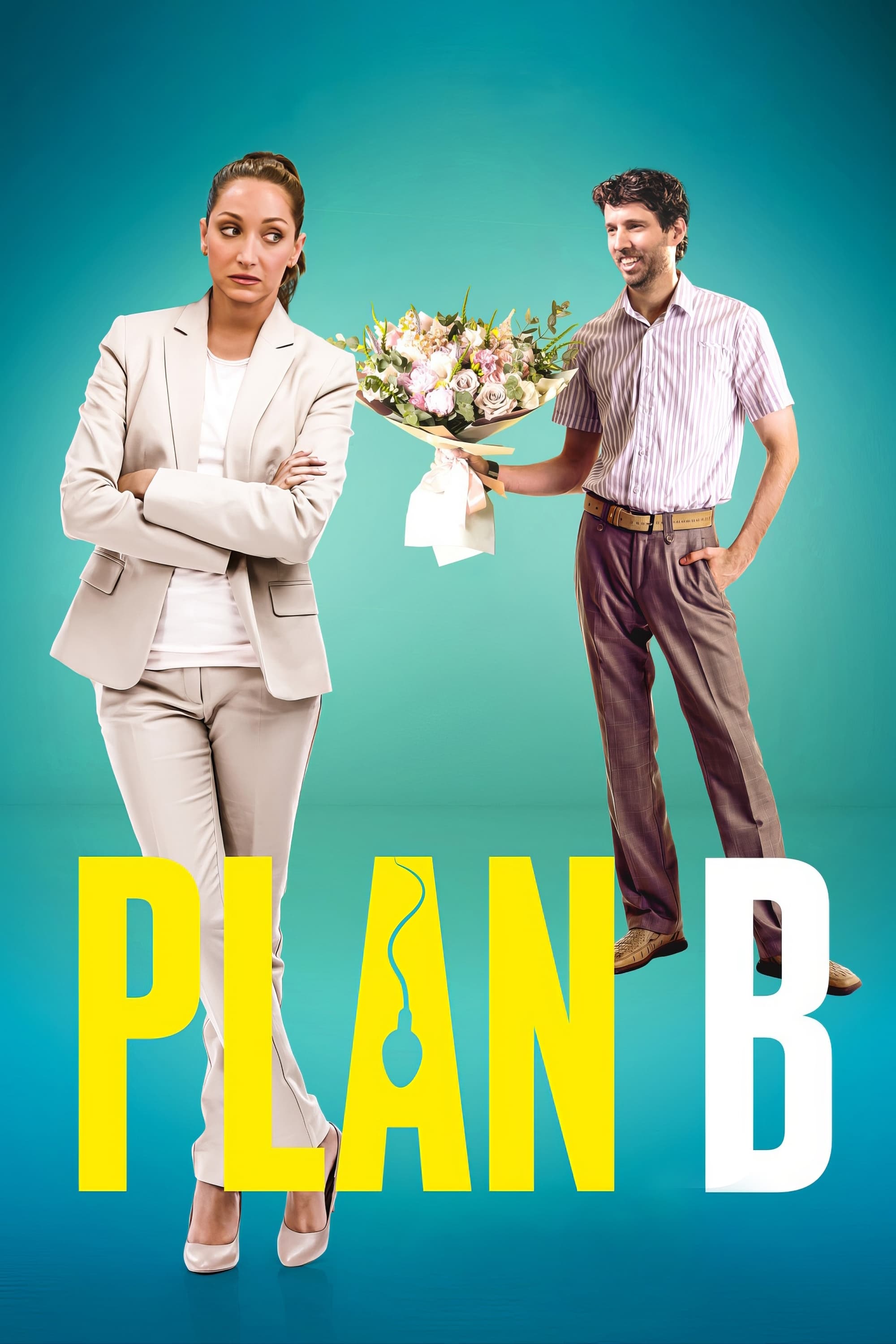 Plan B | Plan B