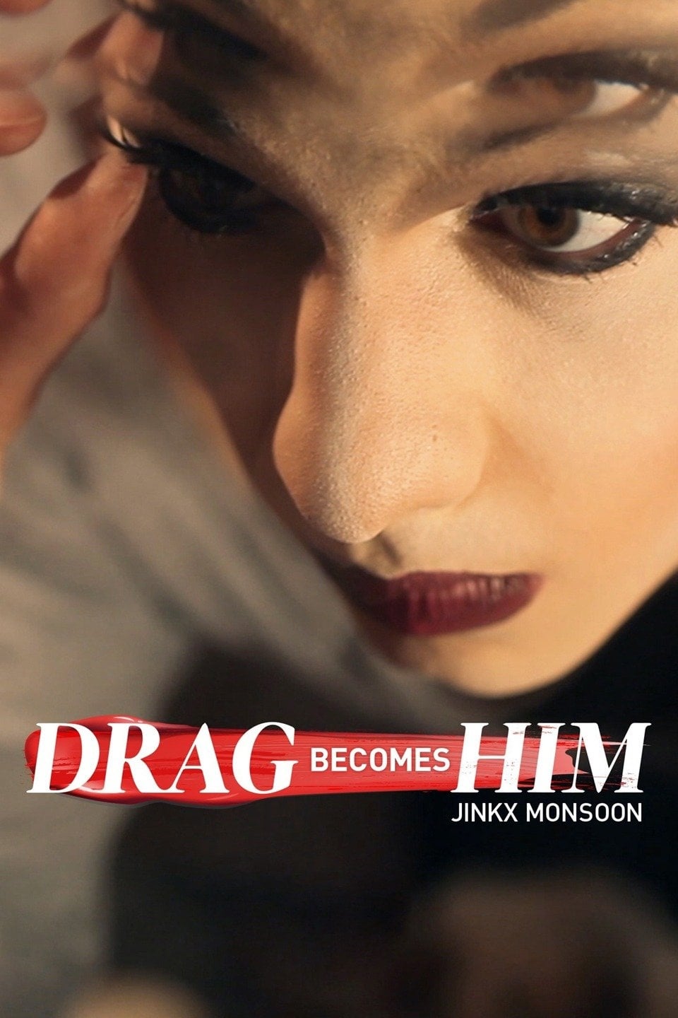 Drag Becomes Him | Drag Becomes Him